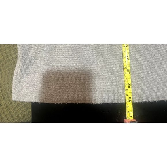 ZARA BIEGE SHIRT‎ XL | A1 - Picture 4 of 5